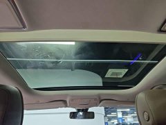 Mercedes-Benz E-Class Facelift E 300 L Fashion - ფოტო 17