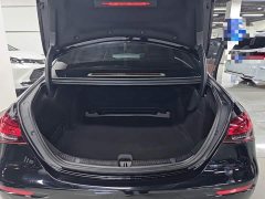 Mercedes-Benz E-Class Facelift E 300 L Fashion - ფოტო 18
