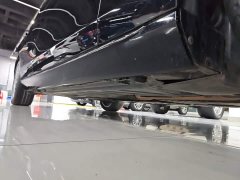 Mercedes-Benz E-Class Facelift E 300 L Fashion - ფოტო 20