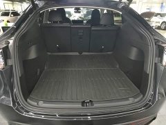 Tesla Model Y Rear-Wheel Drive - ფოტო 18