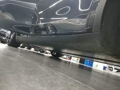 Tesla Model Y Rear-Wheel Drive - ფოტო 20