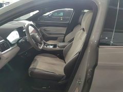 BYD Song Plus New Energy EV Smart Driving Edition 520km Premium - ფოტო 14