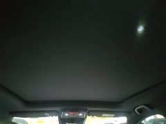 BYD Song Plus New Energy EV Smart Driving Edition 520km Premium - ფოტო 17