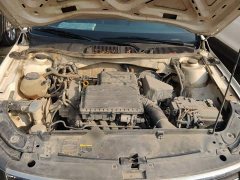 Volkswagen Lavida Qihang 1.5L Manual Fashion Edition National VI - ფოტო 10