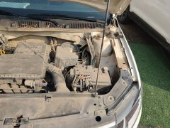 Volkswagen Lavida Qihang 1.5L Manual Fashion Edition National VI - ფოტო 19