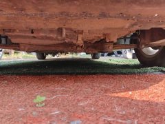 Volkswagen Lavida Qihang 1.5L Manual Fashion Edition National VI - ფოტო 20