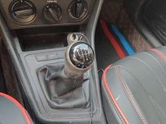 Volkswagen Lavida Qihang 1.5L Manual Fashion Edition National VI - ფოტო 6