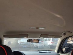 Volkswagen Lavida Qihang 1.5L Manual Fashion Edition National VI - ფოტო 8