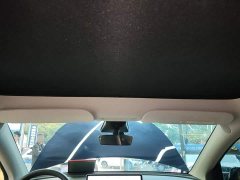 Tesla Model Y Facelift Rear-Wheel Drive - ფოტო 17