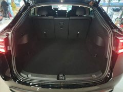 Tesla Model Y Facelift Rear-Wheel Drive - ფოტო 18