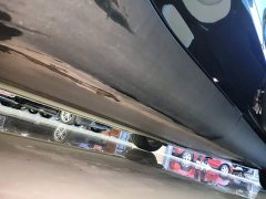 Tesla Model Y Facelift Rear-Wheel Drive - ფოტო 20