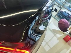 Tesla Model Y Facelift Rear-Wheel Drive - ფოტო 6