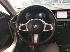 BMW 2 Series (Imported) 225i Four-Door Coupe M Sport Package - ფოტო 10