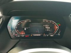 BMW 2 Series (Imported) 225i Four-Door Coupe M Sport Package - ფოტო 11