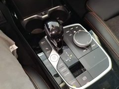 BMW 2 Series (Imported) 225i Four-Door Coupe M Sport Package - ფოტო 13
