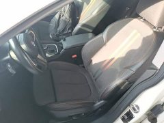 BMW 2 Series (Imported) 225i Four-Door Coupe M Sport Package - ფოტო 14