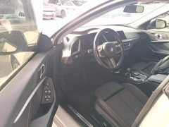 BMW 2 Series (Imported) 225i Four-Door Coupe M Sport Package - ფოტო 15