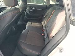 BMW 2 Series (Imported) 225i Four-Door Coupe M Sport Package - ფოტო 16