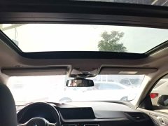 BMW 2 Series (Imported) 225i Four-Door Coupe M Sport Package - ფოტო 17