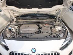 BMW 2 Series (Imported) 225i Four-Door Coupe M Sport Package - ფოტო 19