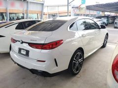BMW 2 Series (Imported) 225i Four-Door Coupe M Sport Package - ფოტო 6
