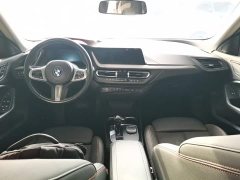 BMW 2 Series (Imported) 225i Four-Door Coupe M Sport Package - ფოტო 9