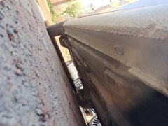 Volkswagen Santana 1.5L Automatic Fashion Edition - ფოტო 15