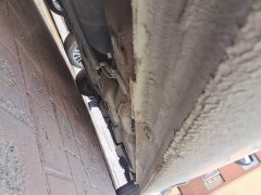 Volkswagen Santana 1.5L Automatic Fashion Edition - ფოტო 16
