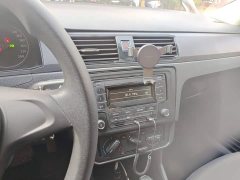 Volkswagen Santana 1.5L Automatic Fashion Edition - ფოტო 5