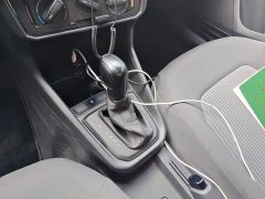 Volkswagen Santana 1.5L Automatic Fashion Edition - ფოტო 6