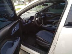BYD Seagull 305km Vitality Edition - ფოტო 14