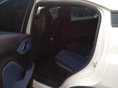 BYD Seagull 305km Vitality Edition - ფოტო 16