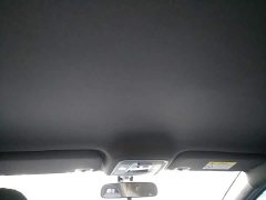 BYD Seagull 305km Vitality Edition - ფოტო 17