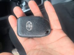 Toyota Yaris L Zhixuan X 1.5L CVT Luxury Plus - ფოტო 8
