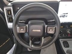 Chery iCAR Super V23 401 RWD Advanced Edition - ფოტო 10