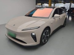 Nio ET5T 75kWh Touring - ფოტო 1