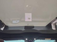 Nio ET5T 75kWh Touring - ფოტო 17