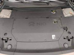 Nio ET5T 75kWh Touring - ფოტო 19