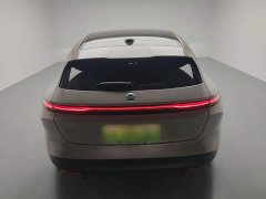 Nio ET5T 75kWh Touring - ფოტო 5