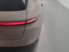 Nio ET5T 75kWh Touring - ფოტო 7
