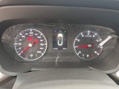SAIC MG5 180DVVT Manual Elegance Edition - ფოტო 11