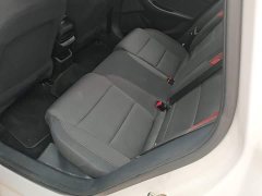 SAIC MG5 180DVVT Manual Elegance Edition - ფოტო 16