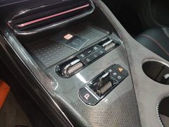 Lotus ELETRE R - ფოტო 13