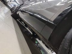 Lotus ELETRE R - ფოტო 20