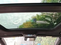 BYD Han EV Glory Edition 610KM AWD Celestial Eye Intelligent Driving - ფოტო 17