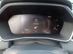 Geely Xingrui 2.0T Diesel Luxury - ფოტო 7
