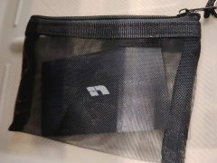 Li Auto i8 Standard Edition - ფოტო 16