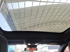 Changan UNI-V 1.5T Deluxe - ფოტო 17