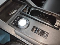 Haval H6 Third Generation 2.0T Automatic AWD Supreme - photo 13