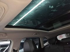 Haval H6 Third Generation 2.0T Automatic AWD Supreme - photo 17